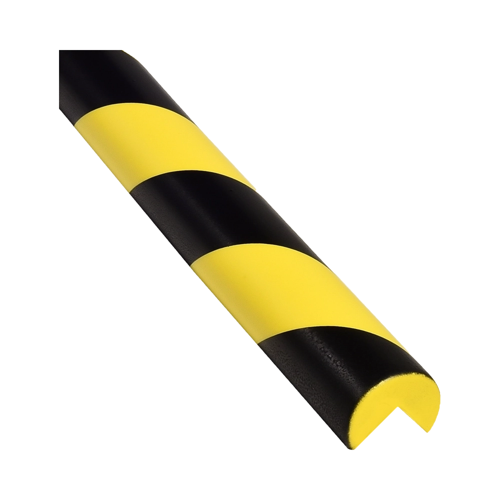 PuffyGuard C1 Köşe Koruma Süngeri