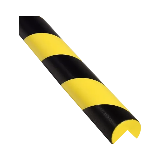 PuffyGuard C1 Köşe Koruma Süngeri