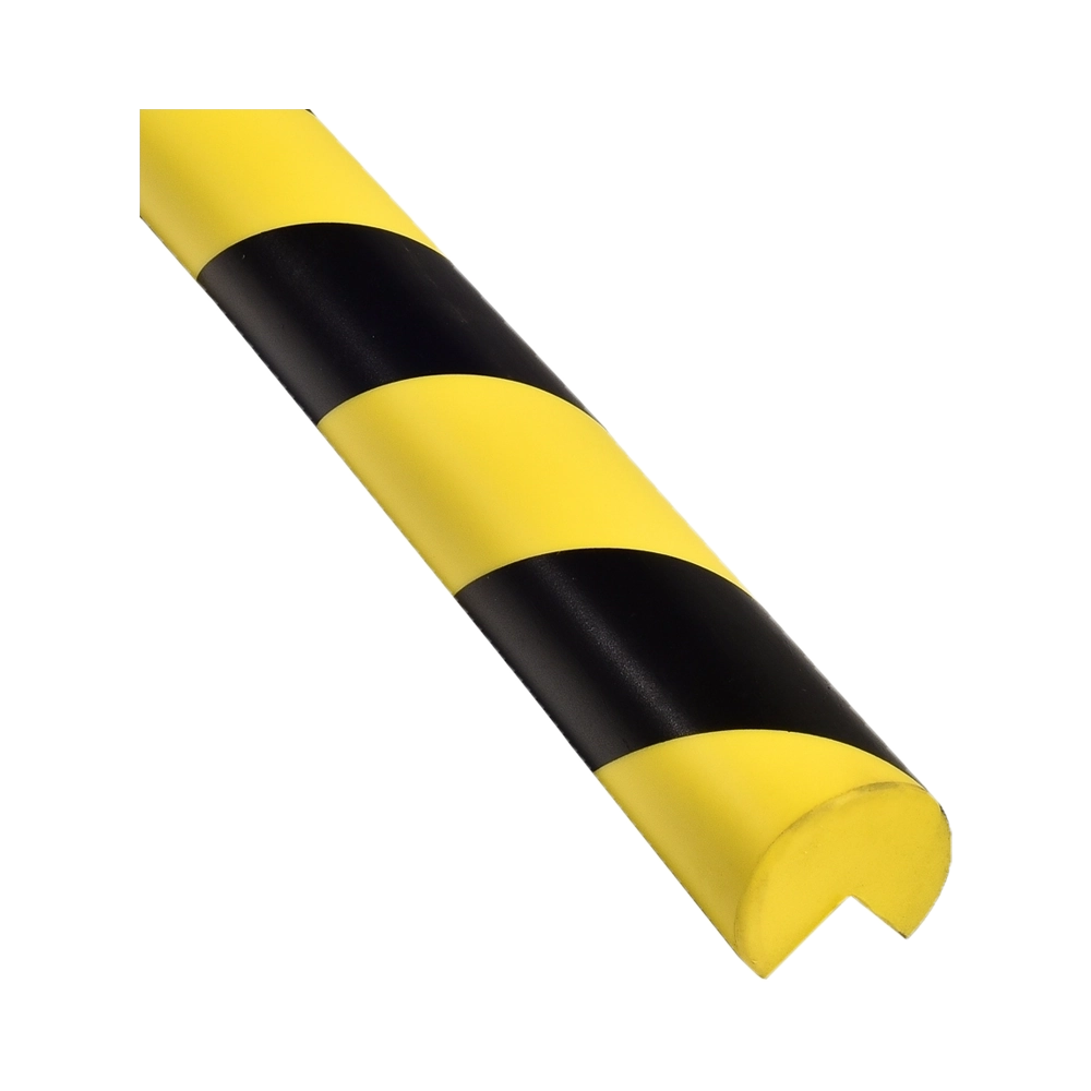 PuffyGuard C2 Köşe Koruma Süngeri