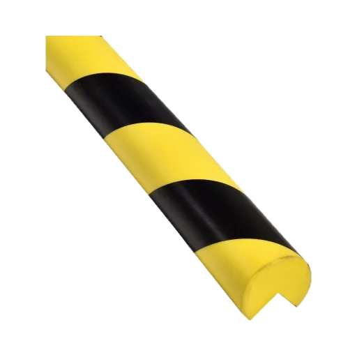 PuffyGuard C2 Köşe Koruma Süngeri
