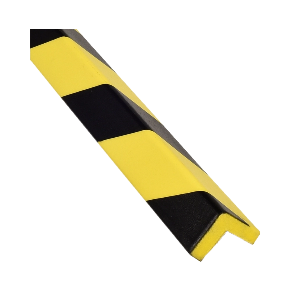 PuffyGuard L1 Köşe Koruma Süngeri