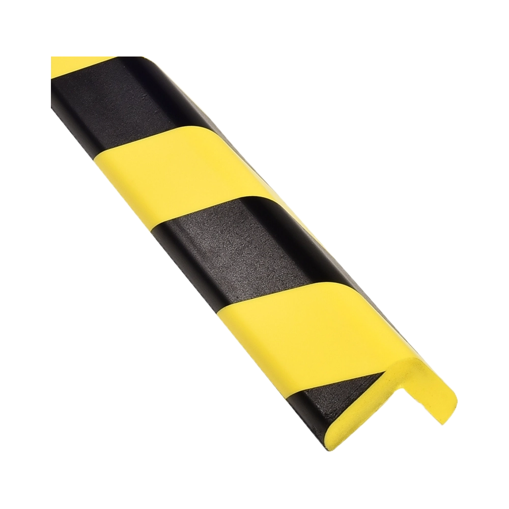 PuffyGuard L2 Köşe Koruma Süngeri