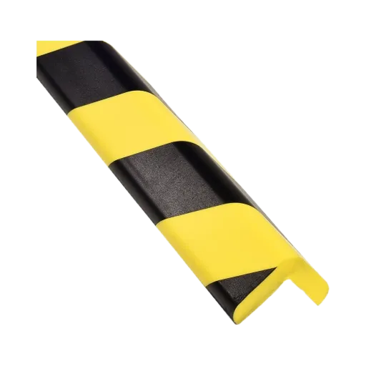 PuffyGuard L2 Köşe Koruma Süngeri