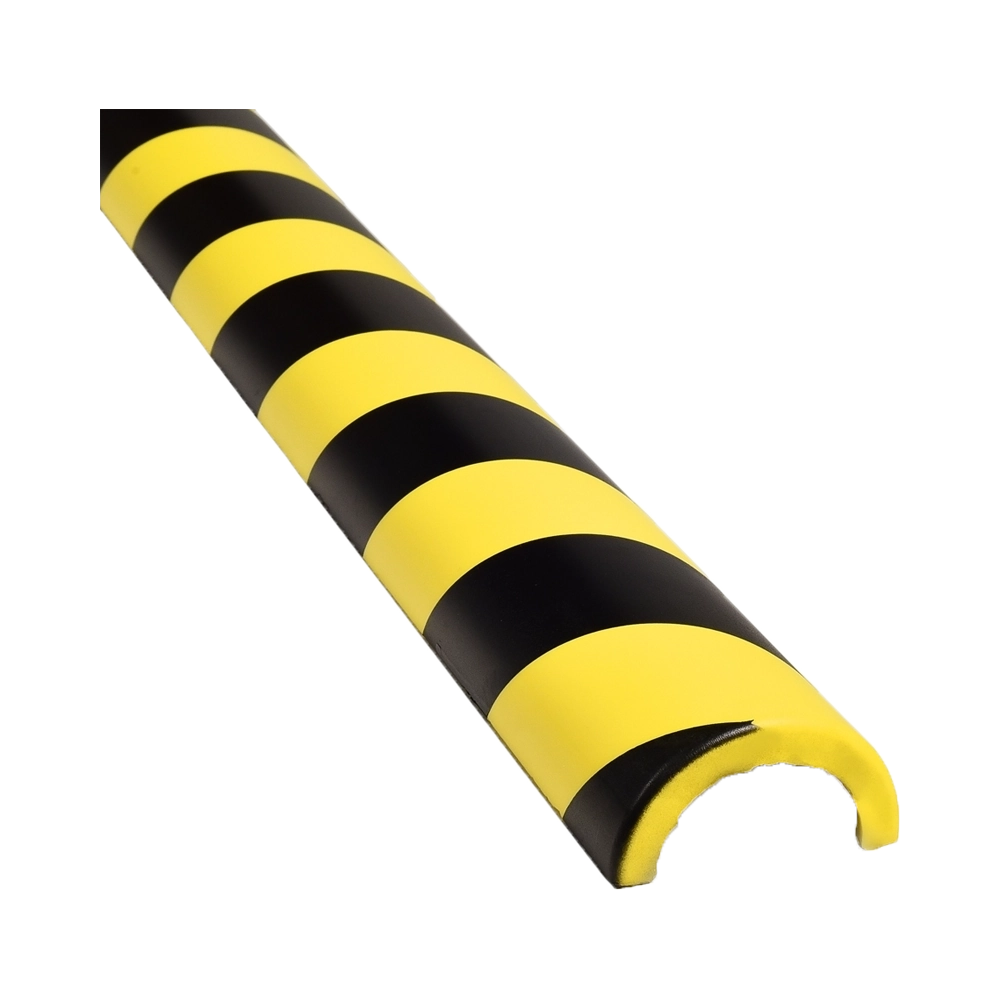 PuffyGuard O Köşe Koruma Süngeri