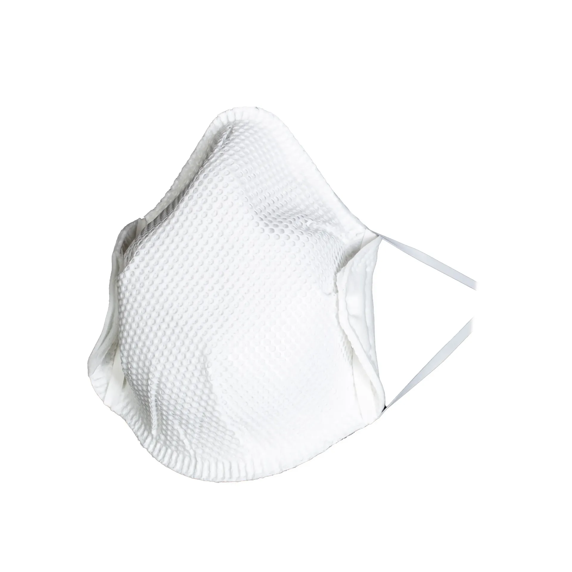 Meshguard Toz Maskesi 70-02 FFP2 NR