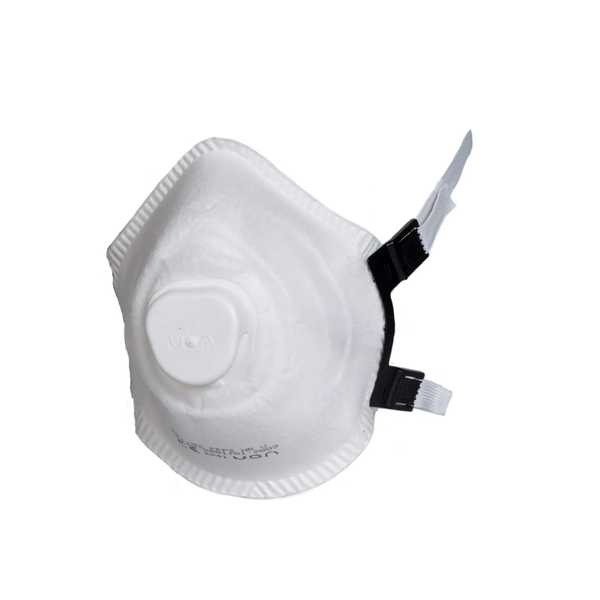 Tense Ventilli Toz Maskesi 91-03 FFP3 NR V