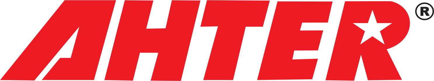 Ahter